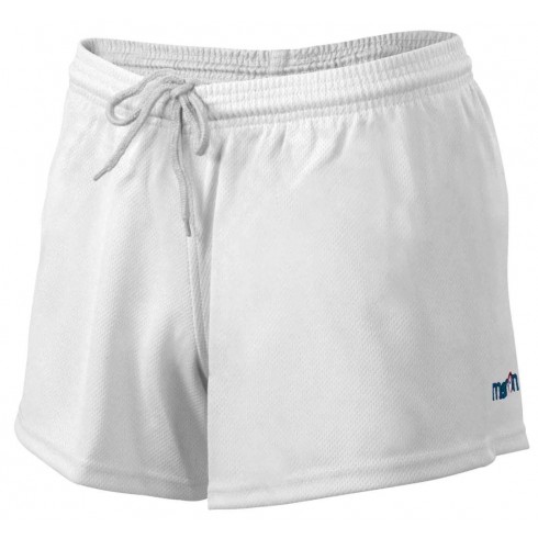 TACKLE SHORT