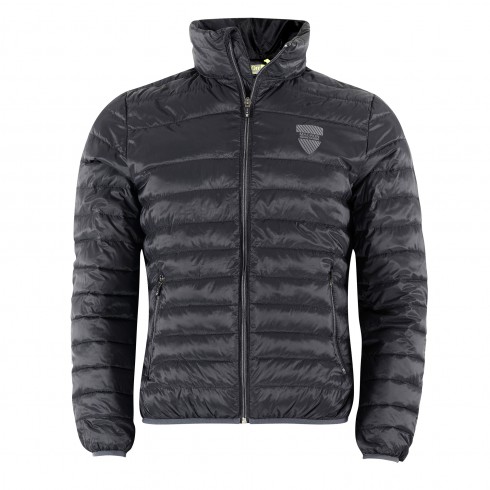 FW 13/14 George Bomber Jacket