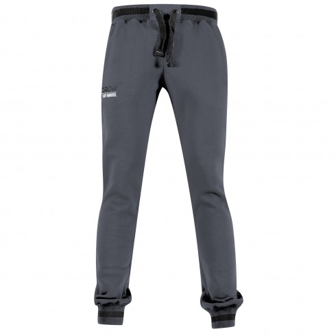 FW 13/14 Richard Fleece Sweatpants