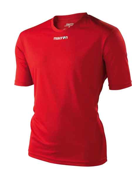 Team shirt