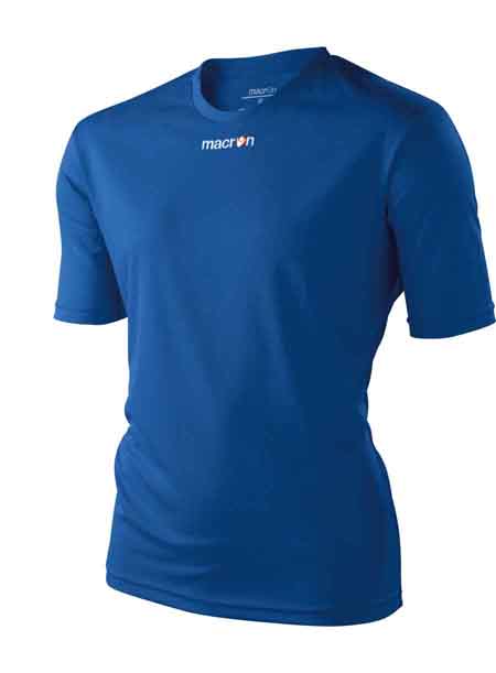 Team shirt