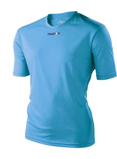 Team shirt