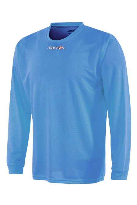 Team shirt