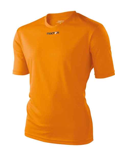 Team shirt