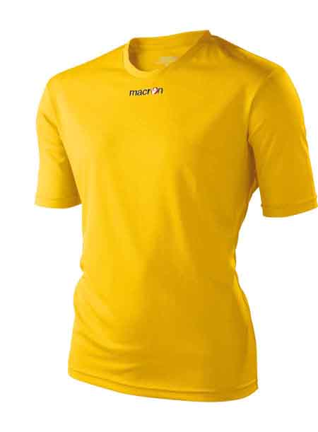 Team shirt