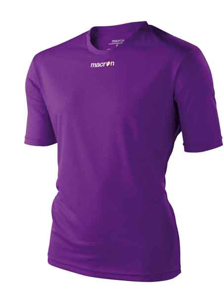 Team shirt
