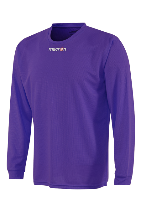 Team shirt