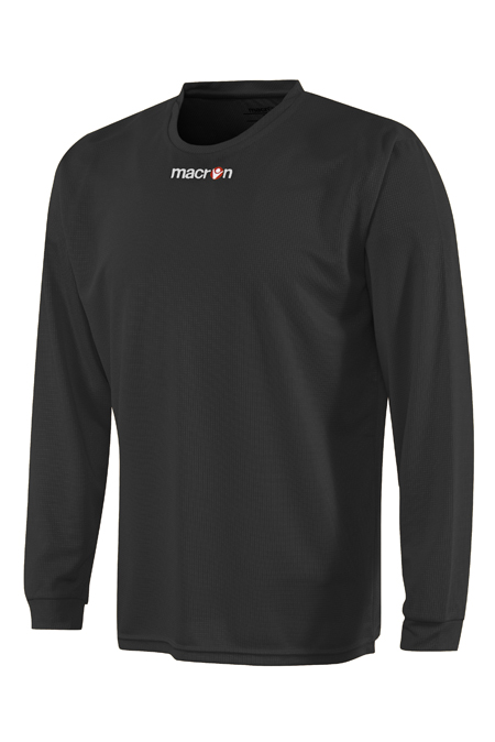 Team shirt