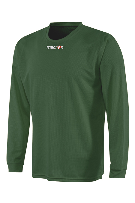 Team shirt