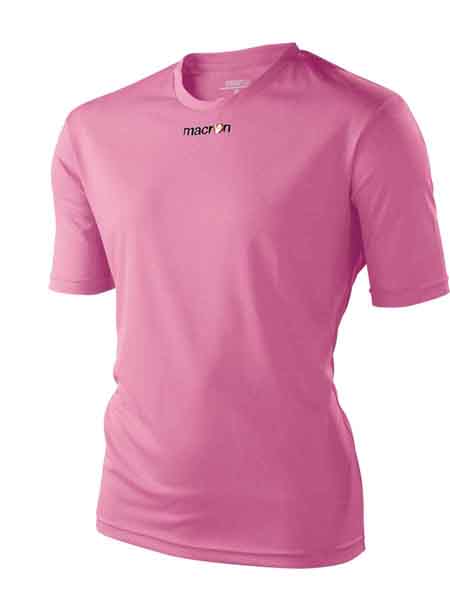 Team shirt