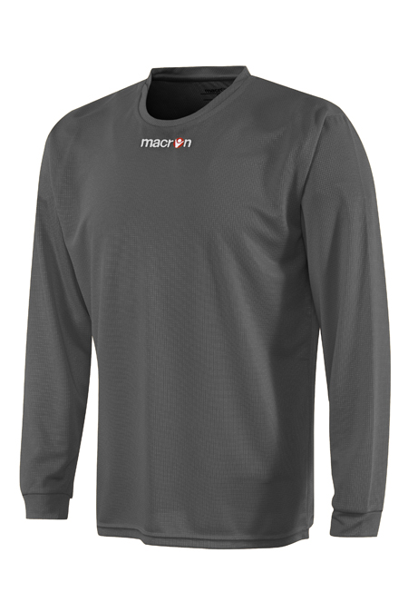 Team shirt