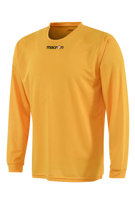 Team shirt