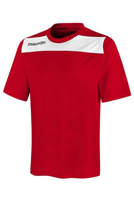 Andromeda shirt