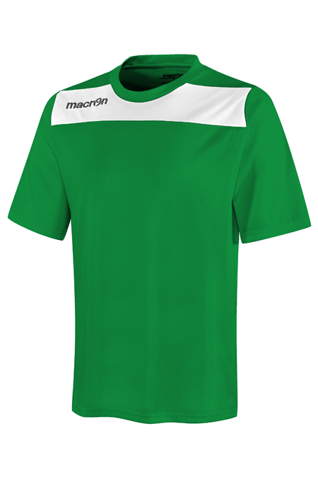 Andromeda shirt