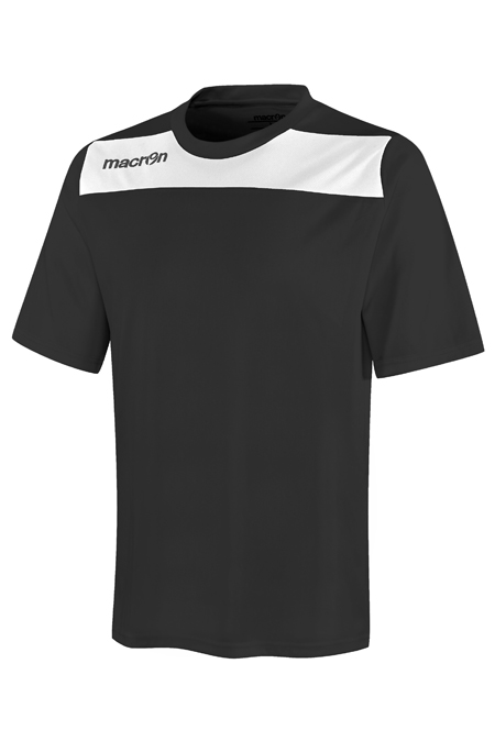 Andromeda shirt