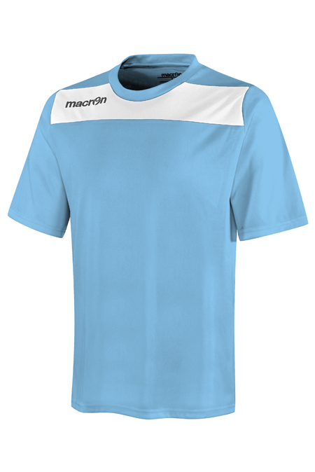 Andromeda shirt