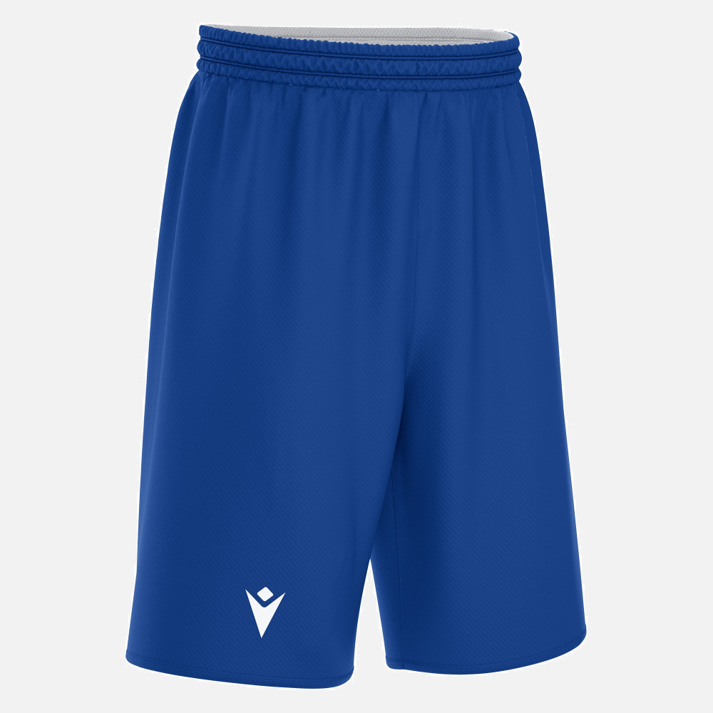 X500 Reversible Shorts