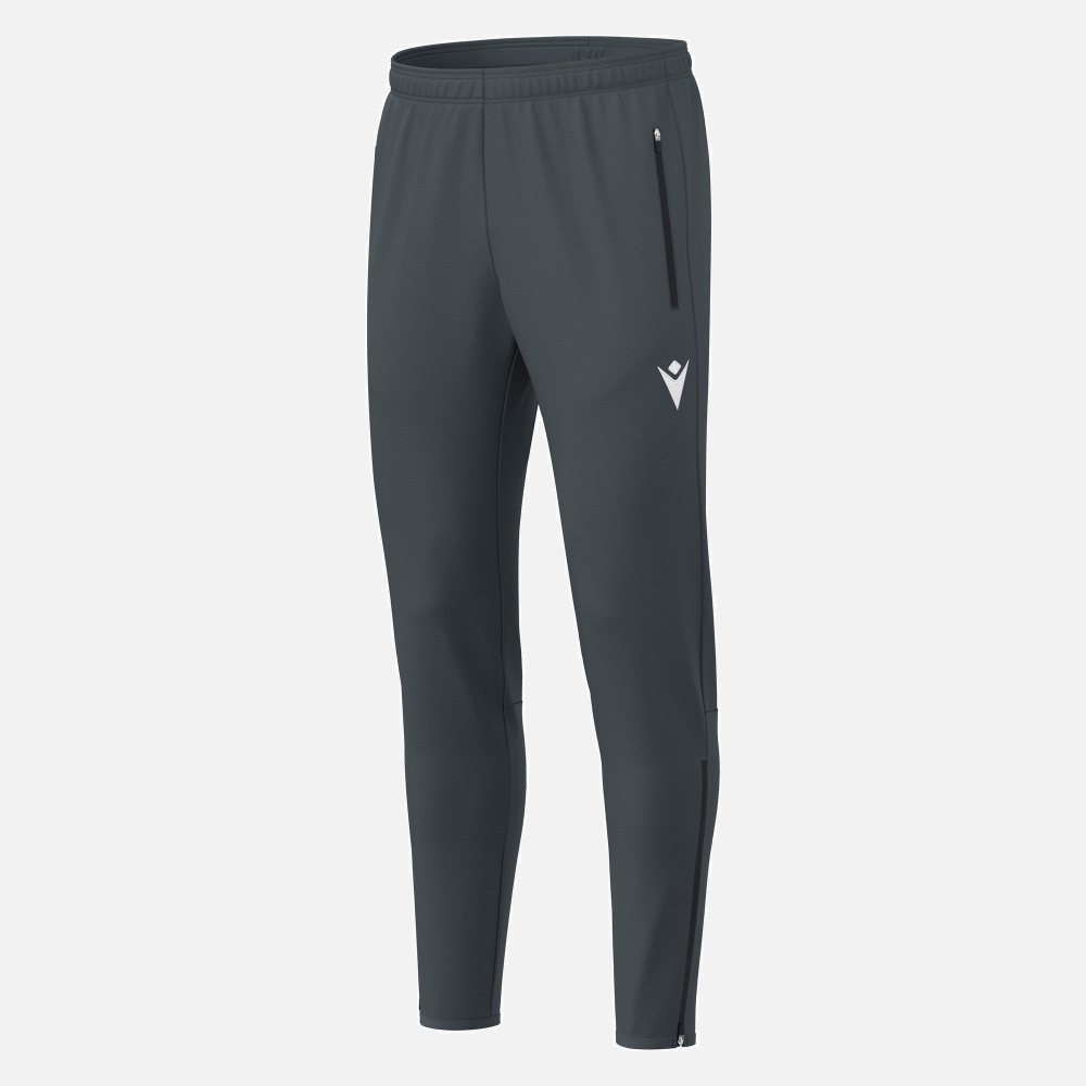 Archen pants