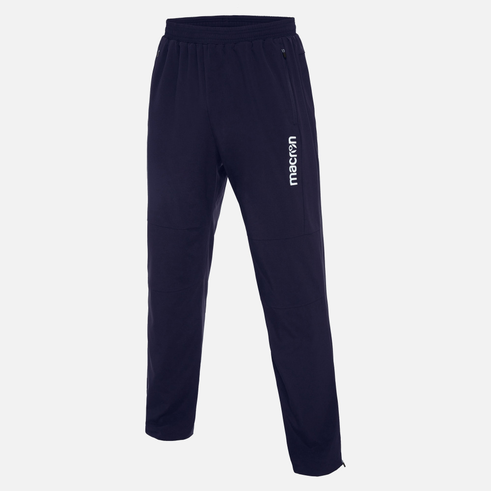 dacite pants