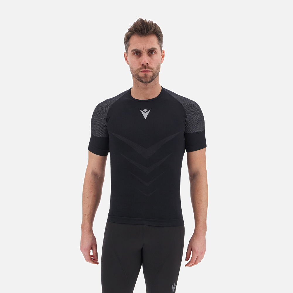 Performance ++ shirt