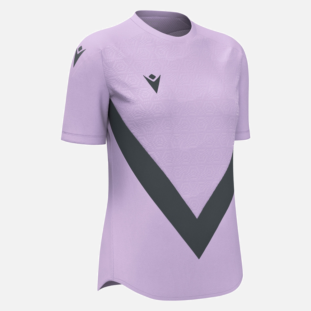 Dryad jersey