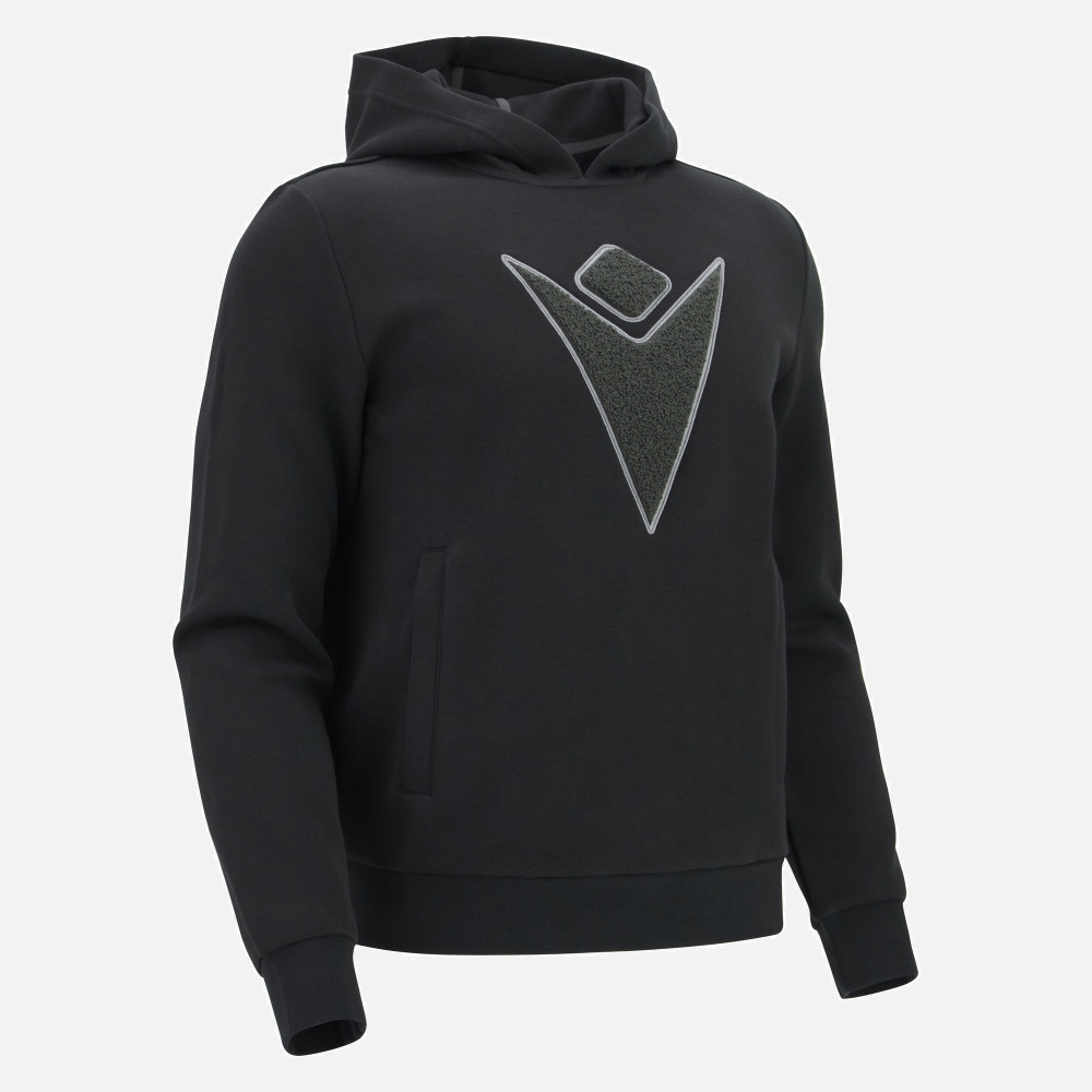 Dynamic Sweatshirt