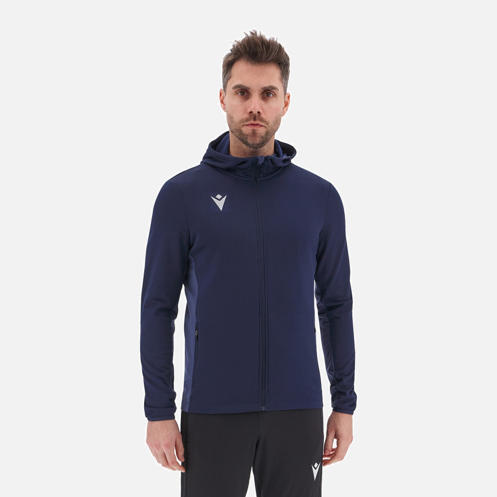 Success sweatshirt
