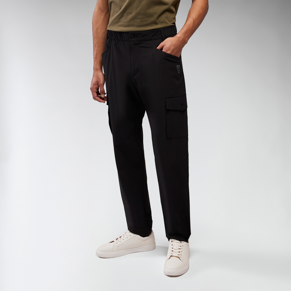 Seacave cargo pants