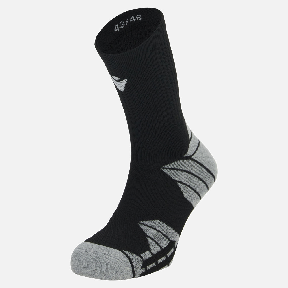 Elevate Medium Functional Socks