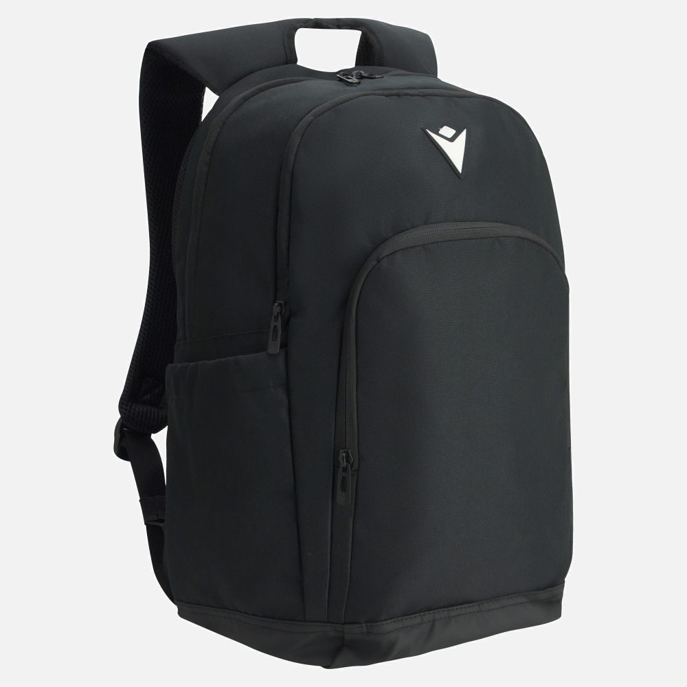 Discovery Backpack