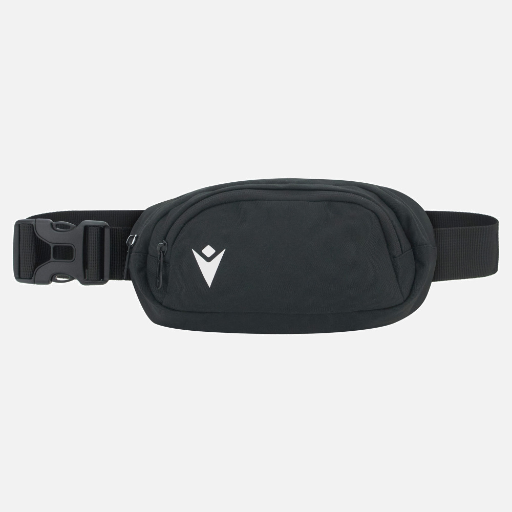 Bounce Bum Bag