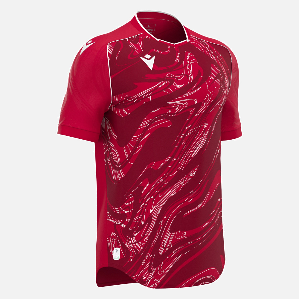 Arcane Jersey
