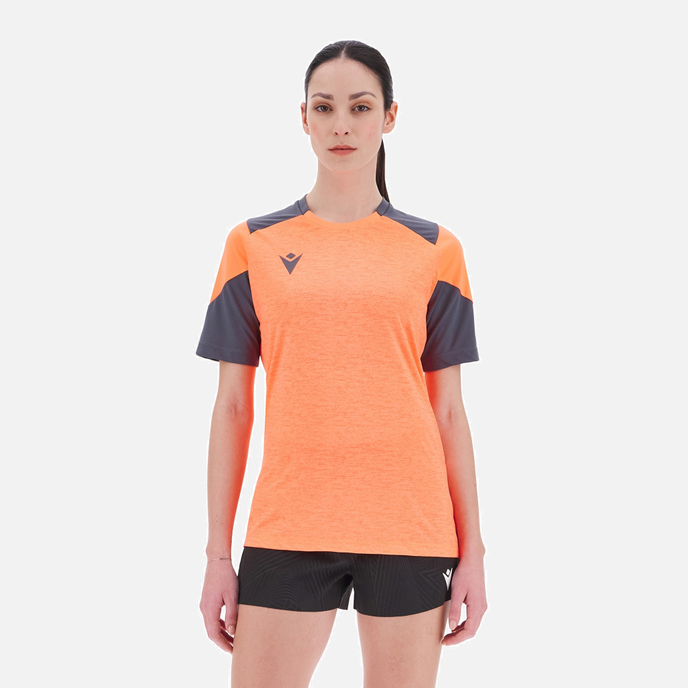 Sphinx jersey