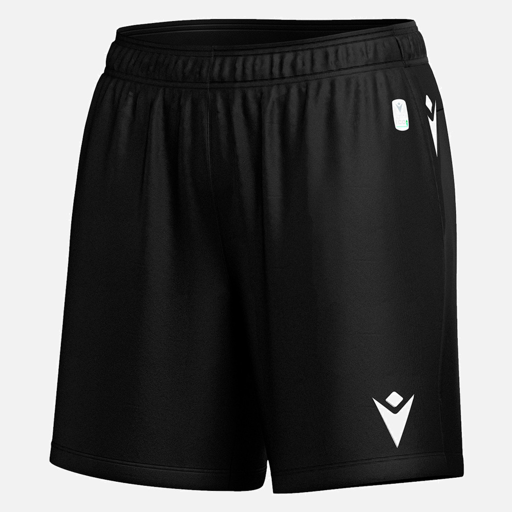 Bibian referee shorts
