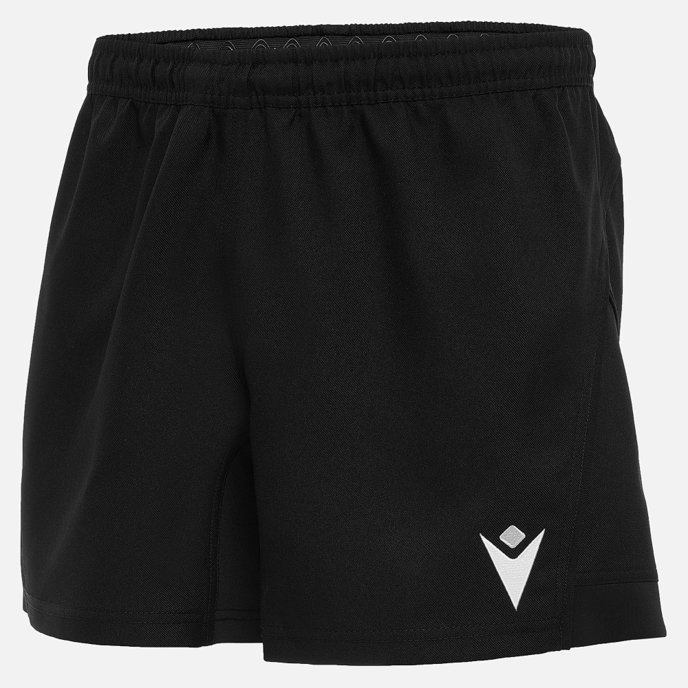 Hestia shorts