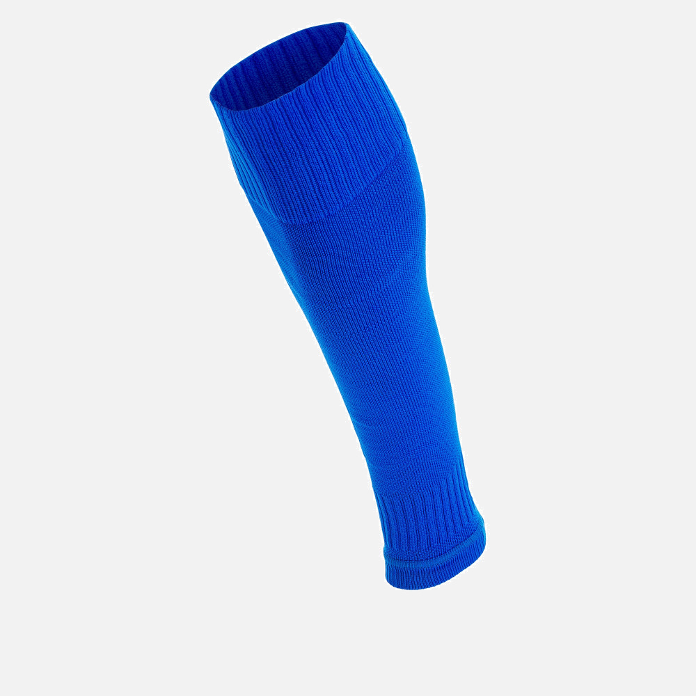 Sprint Evo tube socks