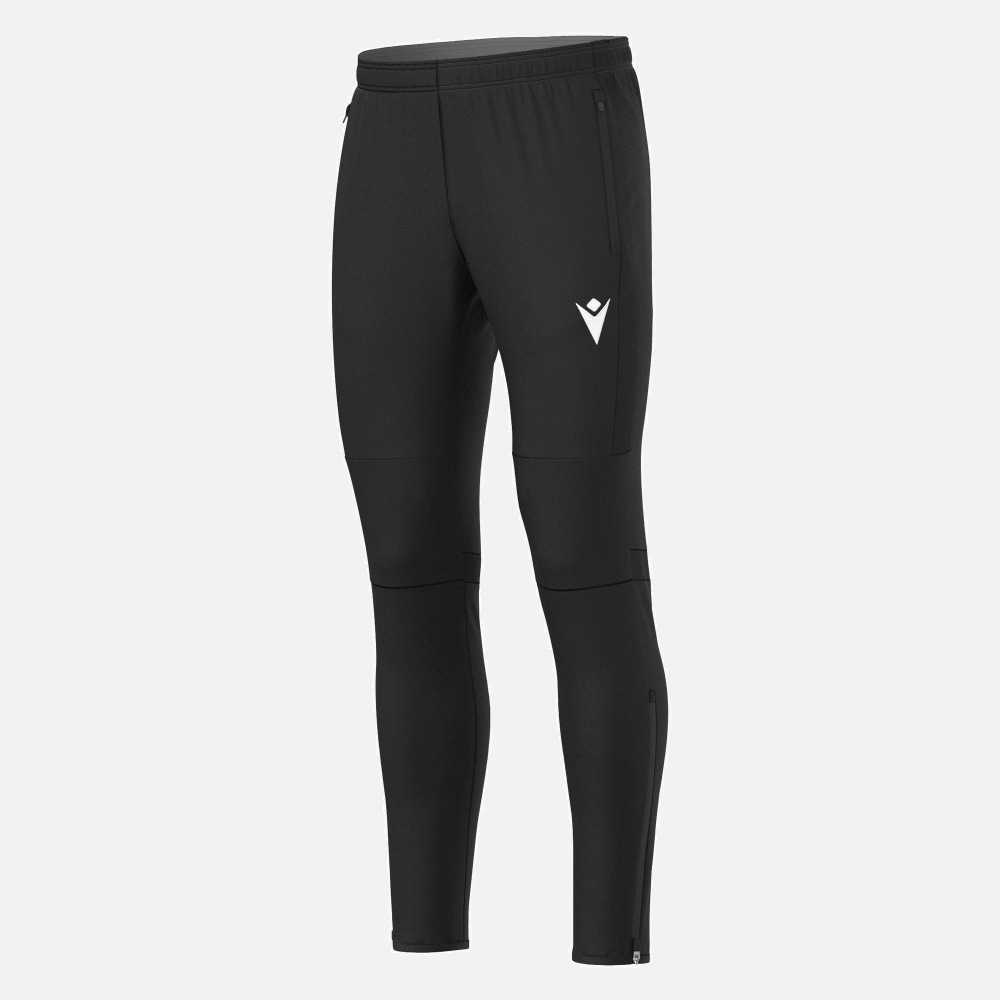 Thames Hero pants
