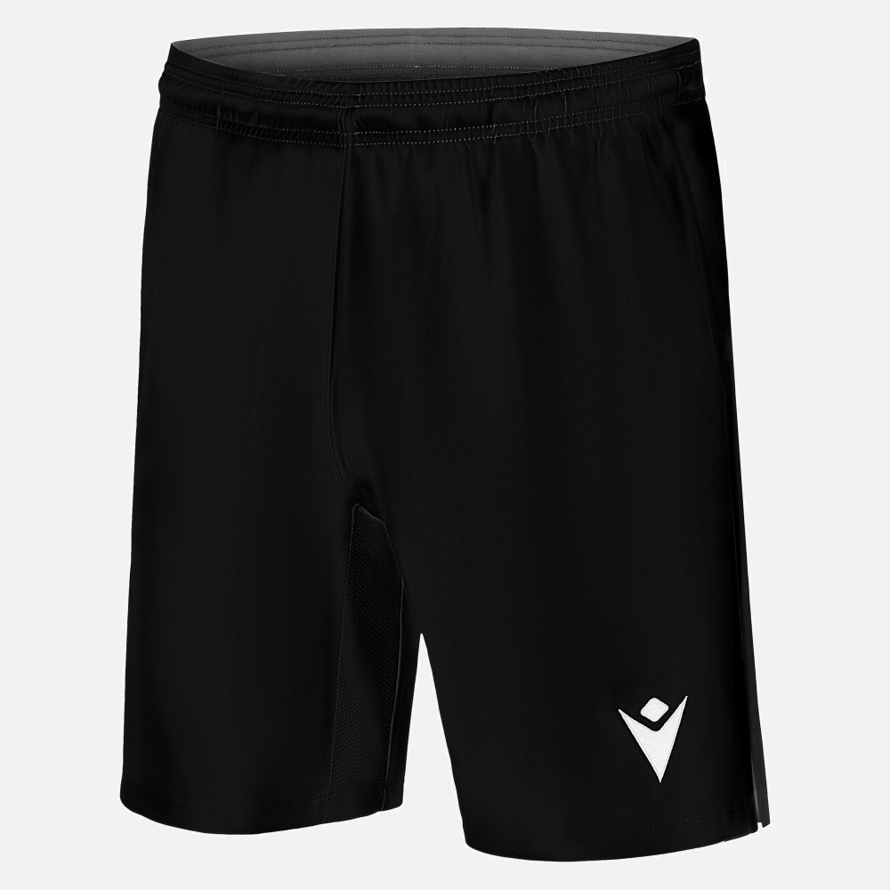 Elm shorts