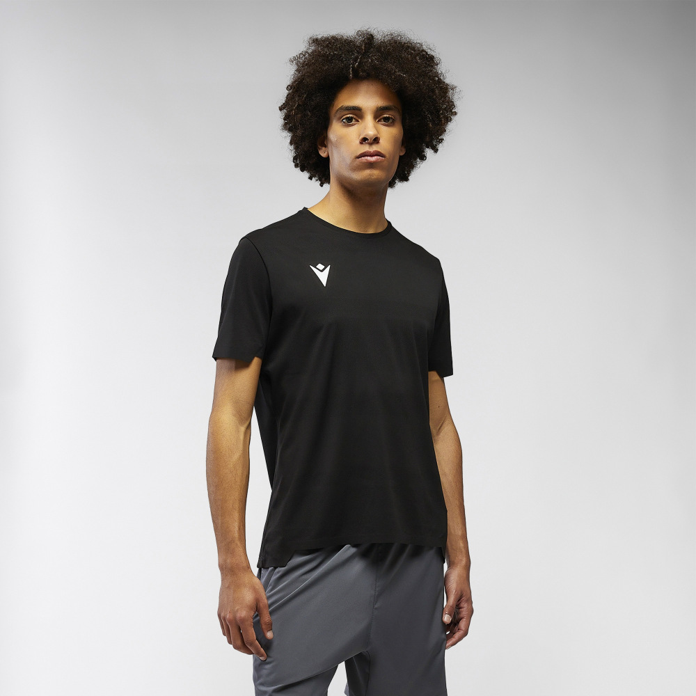 Clement breathable technical top