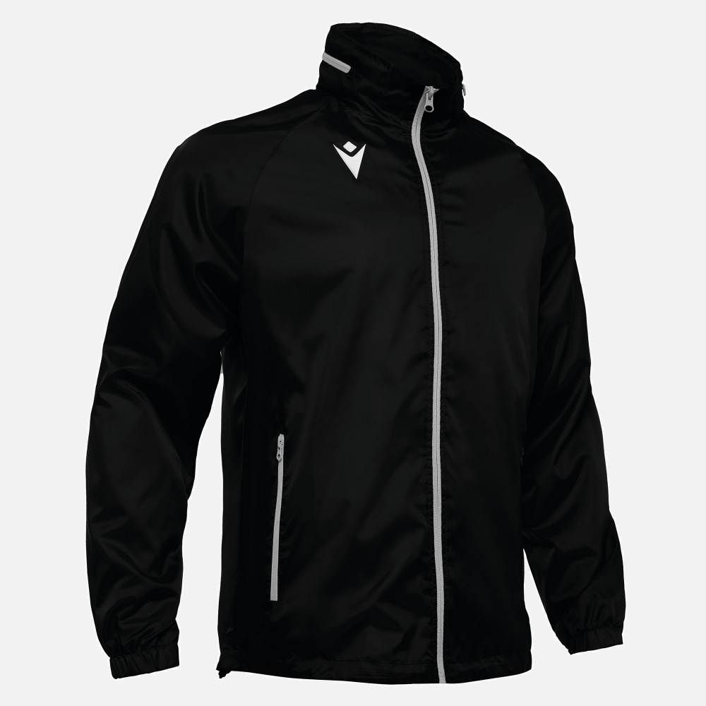 Praia Hero windbreaker