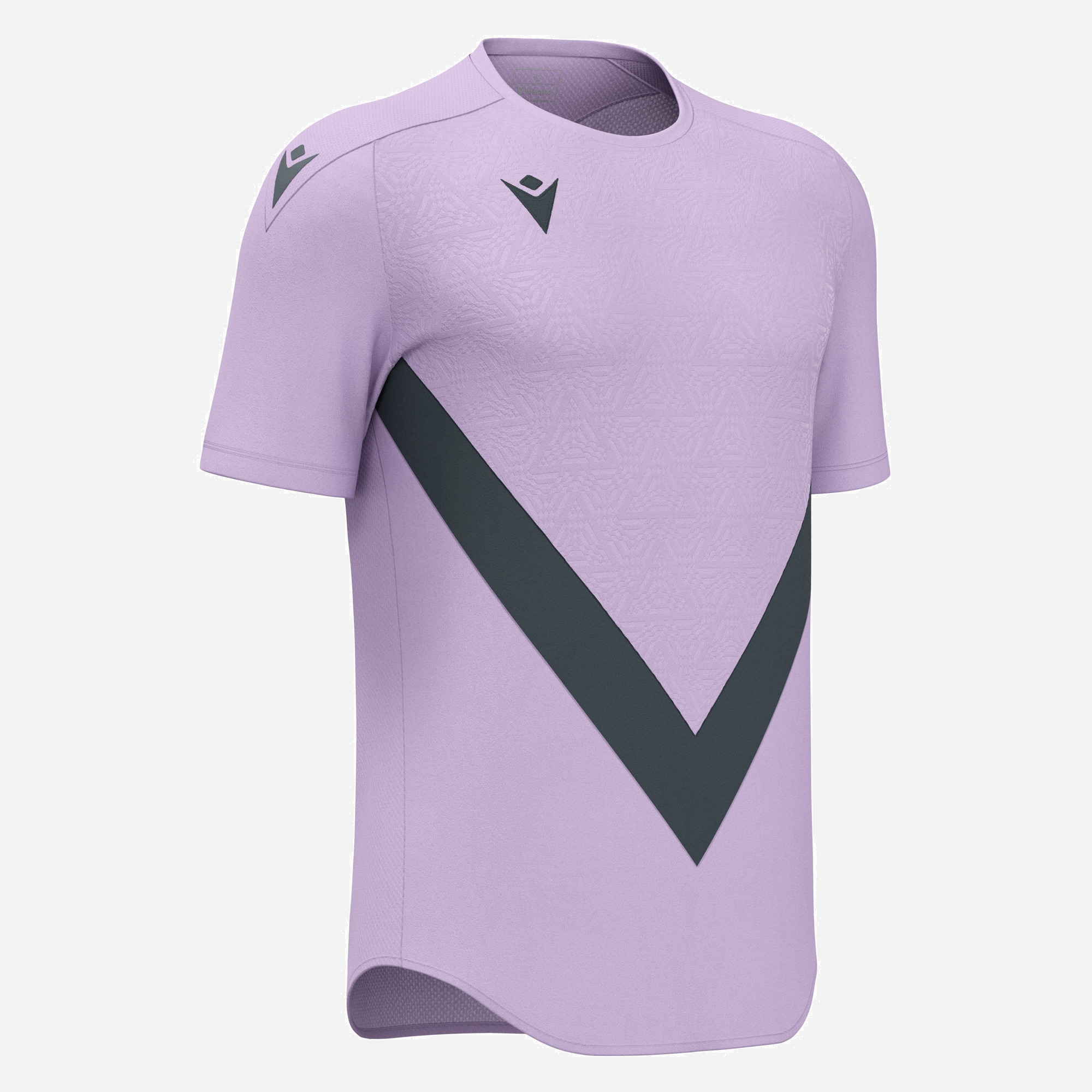 Wisp jersey