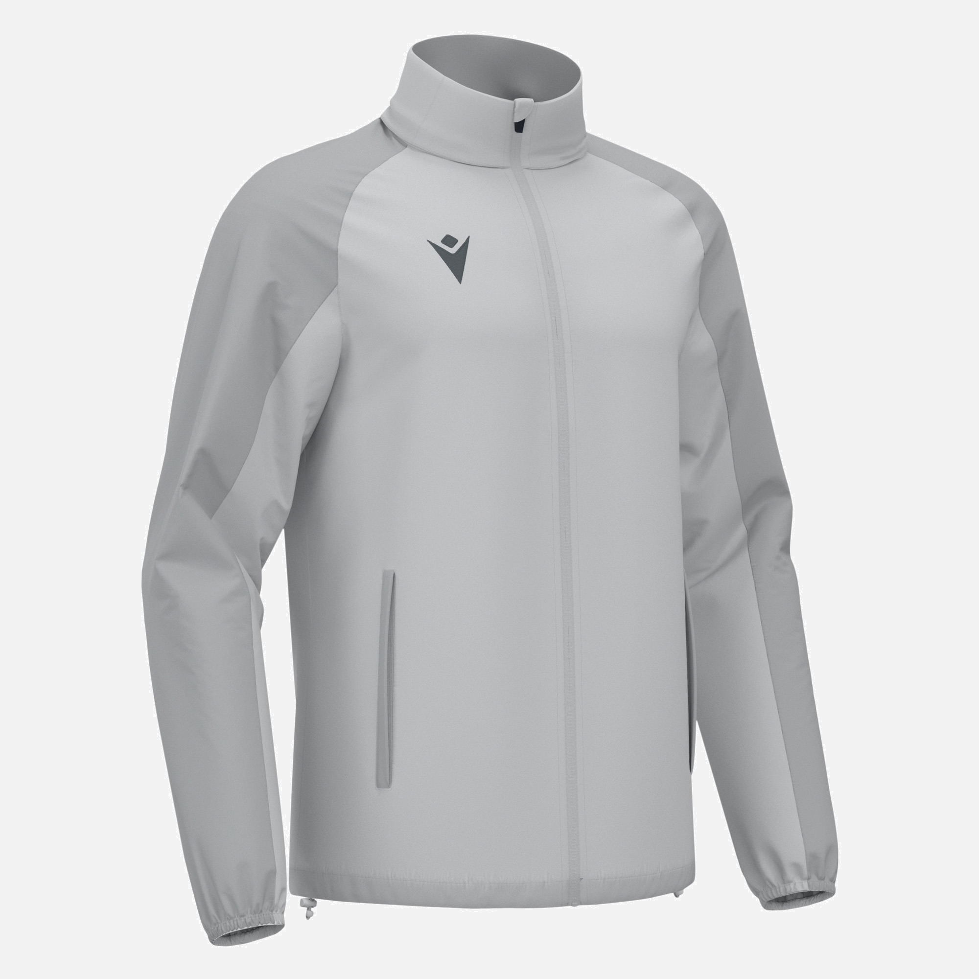 Cloud Jacket
